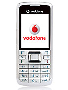 Best available price of Vodafone 716 in Ireland