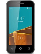 Best available price of Vodafone Smart first 6 in Ireland