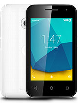 Best available price of Vodafone Smart first 7 in Ireland