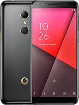 Best available price of Vodafone Smart N9 in Ireland