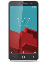 Best available price of Vodafone Smart prime 6 in Ireland