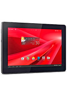Best available price of Vodafone Smart Tab II 10 in Ireland