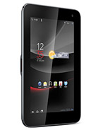Best available price of Vodafone Smart Tab 7 in Ireland