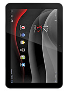 Best available price of Vodafone Smart Tab 10 in Ireland