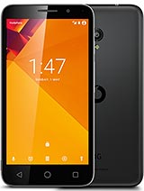 Best available price of Vodafone Smart Turbo 7 in Ireland