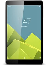 Best available price of Vodafone Tab Prime 6 in Ireland