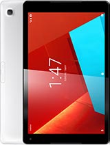 Best available price of Vodafone Tab Prime 7 in Ireland