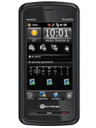 Best available price of Micromax W900 in Ireland