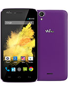 Best available price of Wiko Birdy in Ireland