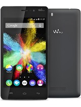 Best available price of Wiko Bloom2 in Ireland