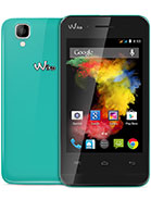 Best available price of Wiko Goa in Ireland