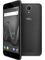 Best available price of Wiko Harry in Ireland