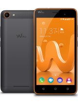 Best available price of Wiko Jerry in Ireland