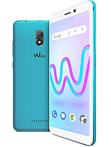 Best available price of Wiko Jerry3 in Ireland