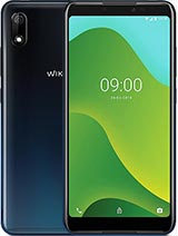 Best available price of Wiko Jerry4 in Ireland