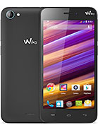 Best available price of Wiko Jimmy in Ireland