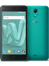 Best available price of Wiko Kenny in Ireland