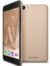 Best available price of Wiko Lenny3 Max in Ireland