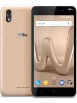 Best available price of Wiko Lenny4 Plus in Ireland