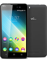 Best available price of Wiko Lenny2 in Ireland