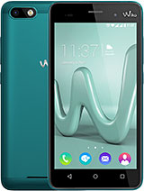 Best available price of Wiko Lenny3 in Ireland