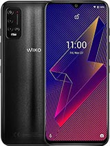 Best available price of Wiko Power U20 in Ireland