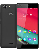 Best available price of Wiko Pulp 4G in Ireland