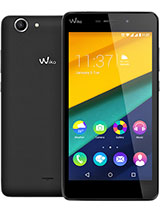 Best available price of Wiko Pulp Fab in Ireland