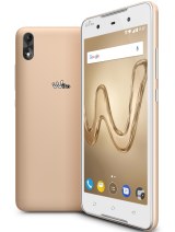 Best available price of Wiko Robby2 in Ireland