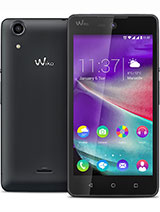 Best available price of Wiko Rainbow Lite 4G in Ireland
