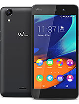 Best available price of Wiko Rainbow UP 4G in Ireland