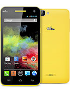 Best available price of Wiko Rainbow in Ireland