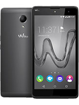 Best available price of Wiko Robby in Ireland