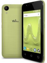 Best available price of Wiko Sunny2 in Ireland