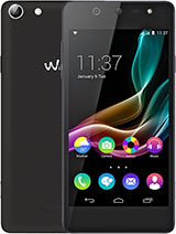 Best available price of Wiko Selfy 4G in Ireland