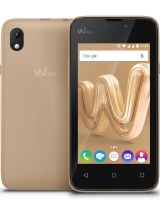Best available price of Wiko Sunny Max in Ireland