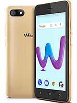 Best available price of Wiko Sunny3 in Ireland