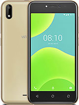 Best available price of Wiko Sunny4 in Ireland