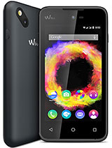 Best available price of Wiko Sunset2 in Ireland