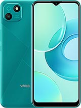 Best available price of Wiko T10 in Ireland