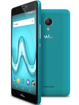 Best available price of Wiko Tommy2 Plus in Ireland