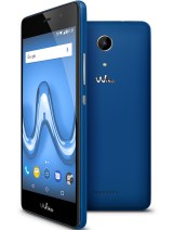 Best available price of Wiko Tommy2 in Ireland