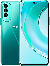 Best available price of Wiko T50 in Ireland