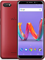Best available price of Wiko Tommy3 Plus in Ireland