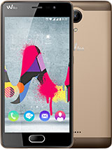 Best available price of Wiko U Feel Lite in Ireland