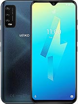 Best available price of Wiko Power U10 in Ireland
