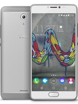 Best available price of Wiko Ufeel fab in Ireland