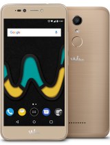 Best available price of Wiko Upulse in Ireland