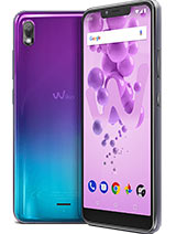 Best available price of Wiko View2 Go in Ireland