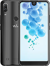 Best available price of Wiko View2 Pro in Ireland